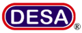 Desa